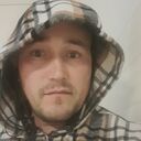 ���������� ��������, ���� ������� ����, 34 ����, ������������ ��� ������, ����� � ���������