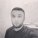 ���������� ���������, ���� ������� ���, 29 ���, ������������ ��� ������, ����� � ���������