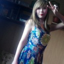 ���������� �������, ���� ������� ����, 28 ���, ������������ ��� ������, ����� � ���������, c�������� ���������