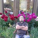  ,   , 40 ,   