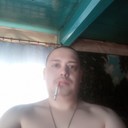 ���������� ������, ���� ������� �������, 37 ���, ������������ ��� ������, ����� � ���������, c�������� ���������