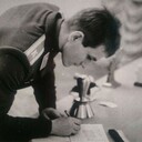  -,   , 55 ,   ,   