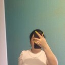 ���������� ������, ���� ������� �������, 31 ���, ������������ ��� ������