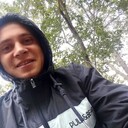 ���������� ����������, ���� ������� �����, 26 ���, ������������ ��� ������, ���������