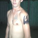 ���������� ����������, ���� ������� ��������, 37 ���, ������������ ��� ������