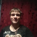 ���������� ����, ���� ������� �������, 32 ����, ������������ ��� c�������� ���������