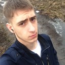 ���������� �����������, ���� ������� ����, 26 ���, ������������ ��� ������, ����� � ���������, c�������� ���������