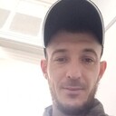  ,   Guram, 32 ,   ,   