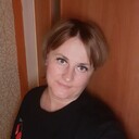  -,   , 45 ,   ,   