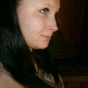 ���������� ����, ���� ������� ��������, 31 ���, ������������ ��� ������, ����� � ���������, c�������� ���������