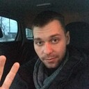 ���������� �����, ���� ����� Dmitry, 25 ���, ������������ ��� ������, ����� � ���������, c�������� ���������, ���������