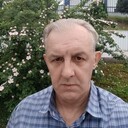  ,   Vitaly, 56 ,   ,   , 