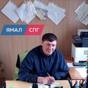 ���������� ����� �������, ���� ������� �����, 44 ����, ������������ ��� ������, ����� � ���������, c�������� ���������, ���������