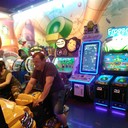 ���������� ����������, ���� ������� ����, 44 ����, ������������ ��� ������, ����� � ���������, c�������� ���������