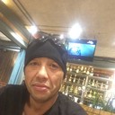 ���������� ������, ���� ������� ������, 45 ���, ������������ ��� ������, ����� � ���������, c�������� ���������