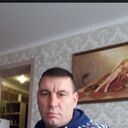 ���������� ������, ���� ������� ��������, 46 ���, ������������ ��� ������, ����� � ���������