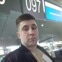 ���������� ����, ���� ������� �����, 34 ����, ������������ ��� ������, ����� � ���������