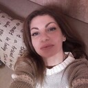  ,   , 55 ,   , c , 
