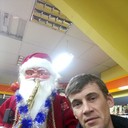 ���������� �����, ���� ������� ����������, 41 ���, ������������ ��� ������, ����� � ���������, c�������� ���������