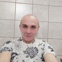  ,   , 50 ,   ,   , c , 
