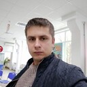  ,   , 37 ,   ,   , c , 