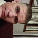 ���������� �����������, ���� ������� ���������, 40 ���, ������������ ��� ������, ����� � ���������, c�������� ���������, ���������