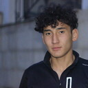  ,   , 23 ,   ,   , c 