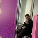 ���������� �����������, ���� ����� ���������, 22 ����, ������������ ��� ������, ����� � ���������