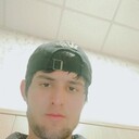 ���������� �����-���������, ���� ������� ������, 38 ���, ������������ ��� ������, ����� � ���������, c�������� ���������, ���������