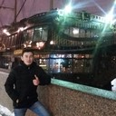 ���������� �����-���������, ���� ������� ����, 34 ����, ������������ ��� ������