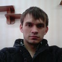  ,   , 33 ,   