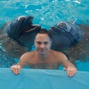 ���������� �����, ���� ������� Aleksey, 37 ���, ������������ ��� ������, ����� � ���������, c�������� ���������, ���������