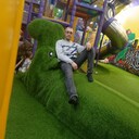  ,   , 40 ,   ,   , c 