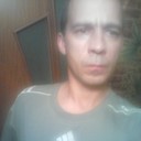 ���������� ����������, ���� ������� �������, 50 ���, ������������ ��� ����� � ���������, c�������� ���������