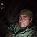  ,   Aleks, 29 ,   ,   
