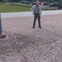  ,   , 61 ,   ,   , c 