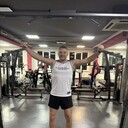  ,   Vlad, 34 ,   c 