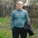 ���������� �������, ���� ������� �����, 47 ���, ������������ ��� ������, ����� � ���������, c�������� ���������