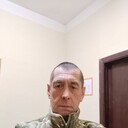   ,   , 59 ,   ,   