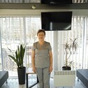 ���������� ����, ���� ������� ���������, 54 ����, ������������ ��� ������, ����� � ���������