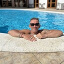  Walvisbaai,   Vitalii, 46 ,   ,   