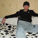 ���������� ������-��-����, ���� ������� ������, 37 ���, ������������ ��� ������, ����� � ���������, c�������� ���������, ���������