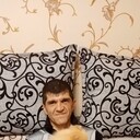 ���������� ���������, ���� ������� ����, 53 ����, ������������ ��� ������, ����� � ���������