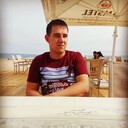  ,   , 27 ,   ,   , c , 