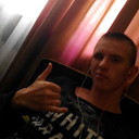 ���������� �������, ���� ����� Vitaly, 25 ���, ������������ ��� ������, ����� � ���������, c�������� ���������