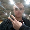 ���������� ����, ���� ������� ����, 32 ����, ������������ ��� ������, ����� � ���������, c�������� ���������