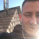 ���������� ���������, ���� ����� ����, 25 ���, ������������ ��� ������, ����� � ���������, c�������� ���������