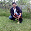  ,   Elnur, 41 ,   