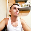  ,   Vitalik, 33 ,   ,   , c , 