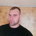  Novy,   , 44 ,   ,   
